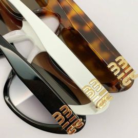 Picture of MiuMiu Sunglasses _SKUfw55766238fw